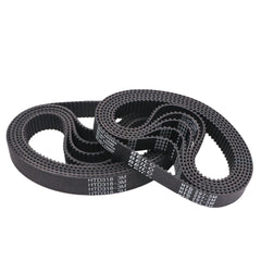 Timing Belt HTD 3M Precision Drive Belt