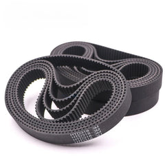 Timing Belt HTD 3M Precision Drive Belt