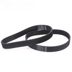 Timing Belt HTD 3M Precision Drive Belt