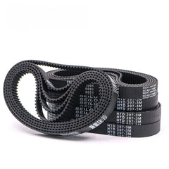 Timing Belt HTD 3M Precision Drive Belt