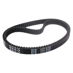 Timing Belt STD S5M Industrial Drive Belt