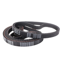 Timing Belt STD S5M Industrial Drive Belt