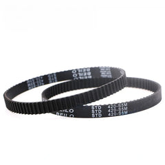 Timing Belt STD S5M Industrial Drive Belt