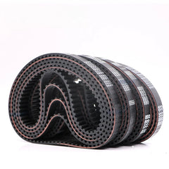 Timing Belt STD S5M Industrial Drive Belt