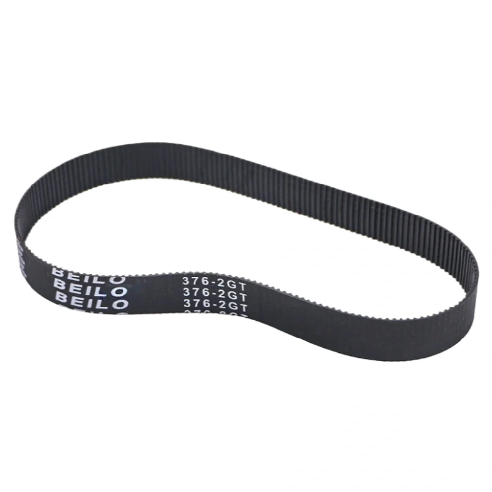 Timing Belts 2GT Closed Loop Drive Belt