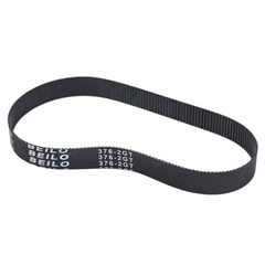 Timing Belts 2GT Closed Loop Drive Belt