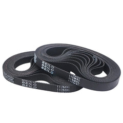 Timing Belts MXL Precision Drive Belt
