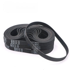 Timing Belts MXL Precision Drive Belt