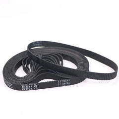 Timing Belts MXL Precision Drive Belt