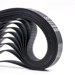 Timing Belts 2GT Closed Loop Drive Belt