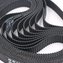 Timing Belts MXL Precision Drive Belt