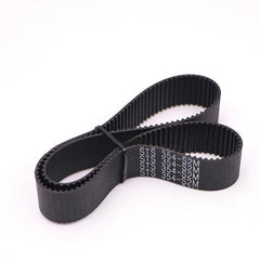 Timing Belts STD S2M Precision Drive Belt