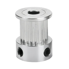 Timing Pulley - 3M 20T 8mm