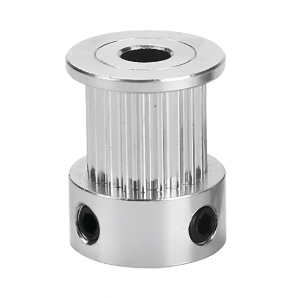 Timing Pulley - 2M 22T  8mm
