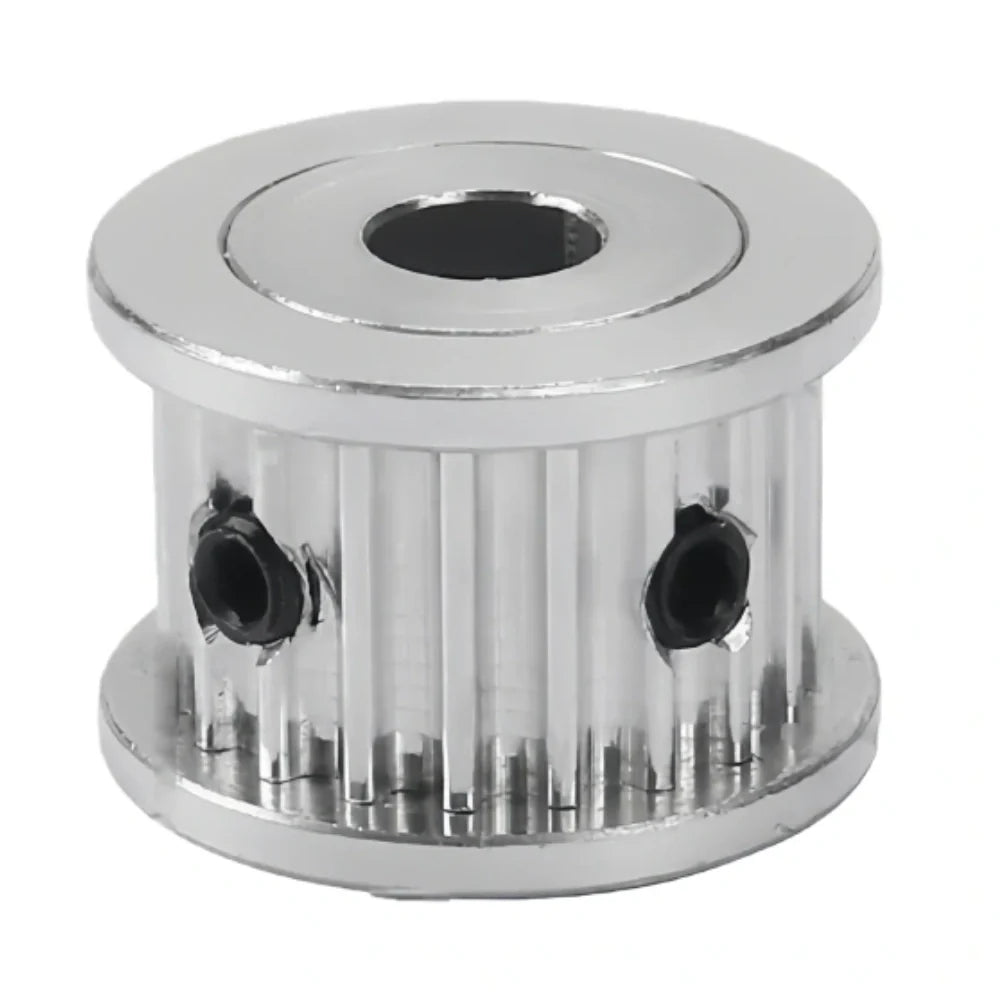 Timing Pulley - 3M 20T  7mm