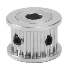 Timing Pulley - 3M 20T  7mm