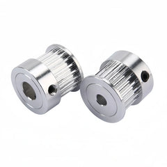 Timing Pulley - 3M 20T 8mm