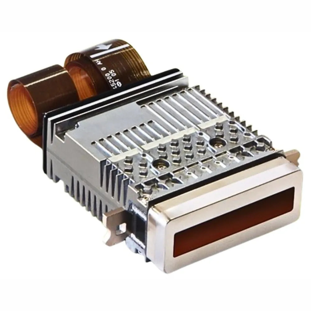 Toshiba CF3R Inkjet Printhead