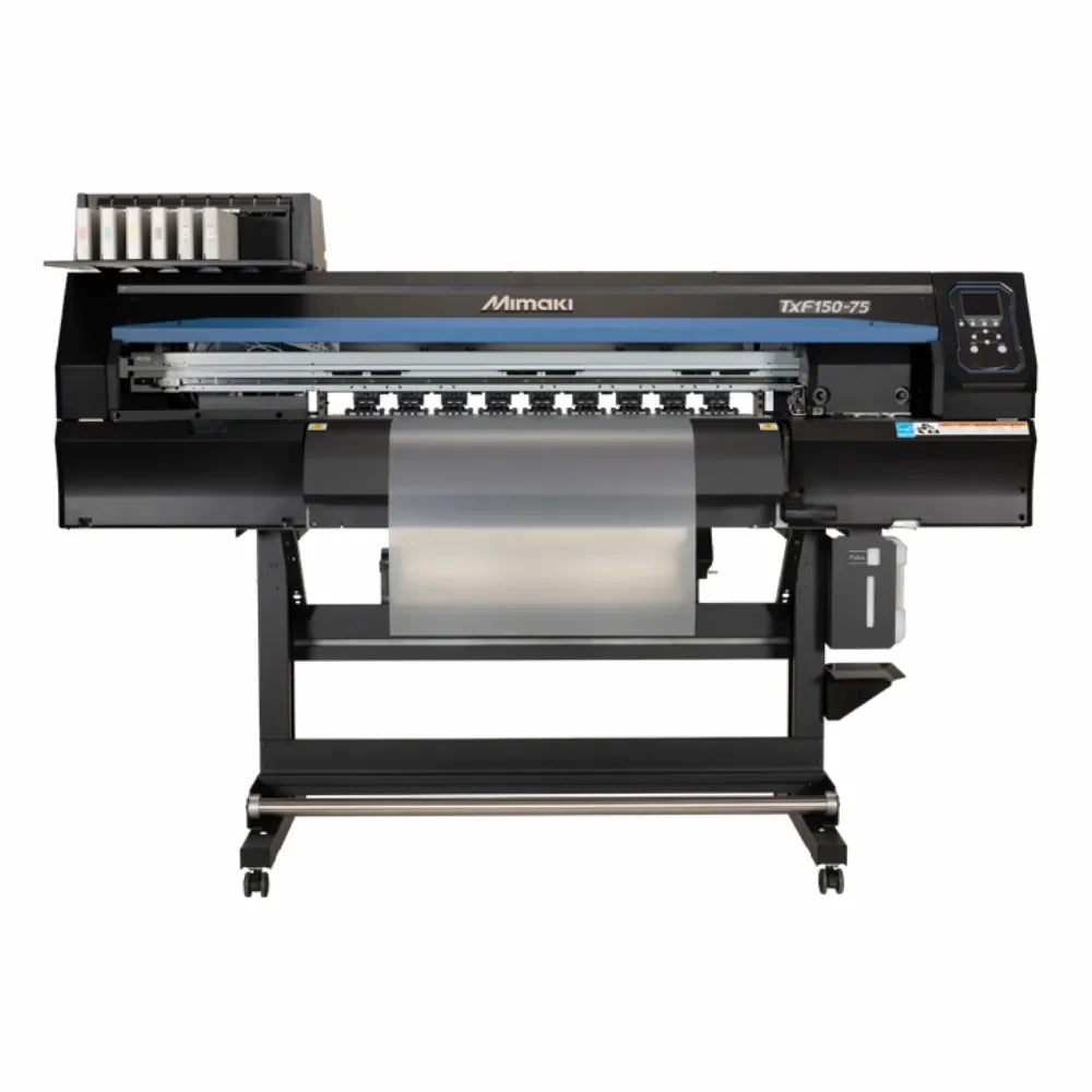 Mimaki TxF150-75 Professional Printer ｜Second Hand