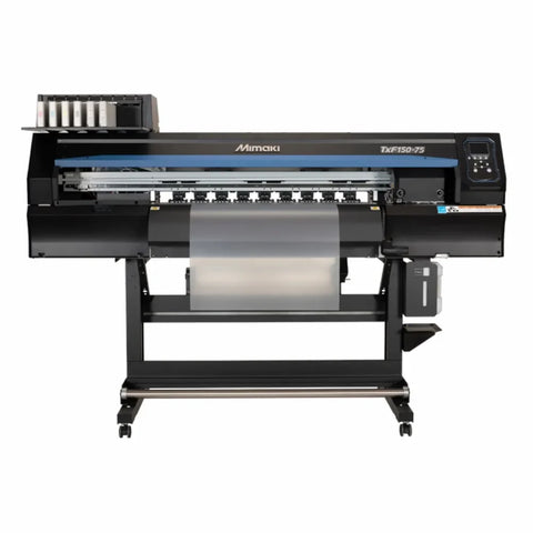 Mimaki TxF150-75 Professional Printer ｜Second Hand