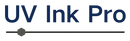 UV INK PRO
