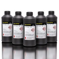UV INK PRO DTF Printhead Cleaning Solution