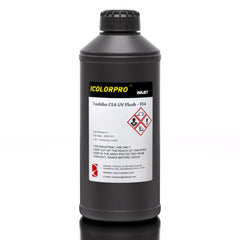 UV INK PRO UV Printhead Cleaning Solution