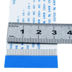 VJ-1204 Head Cable