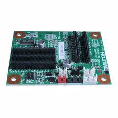 VJ-1304 CR Board - 2 (VJ-1614 from SN FO6E000351) - DG-41872