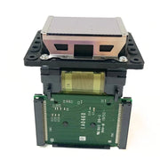 Compatible Replacement VJ-1324 Printhead - DG-43988
