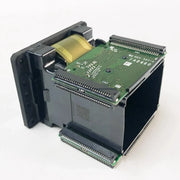 Compatible Replacement VJ-1324 Printhead - DG-43988