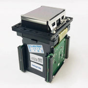 Compatible Replacement VJ-1324 Printhead - DG-43988