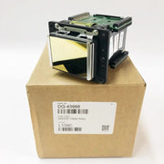 Compatible Replacement VJ-1324 Printhead - DG-43988