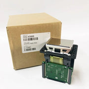 Compatible Replacement VJ-1324 Printhead - DG-43988