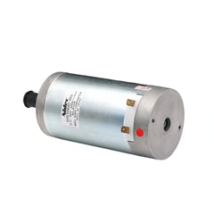 VJ-1604 CR Motor Assy - DG-41077