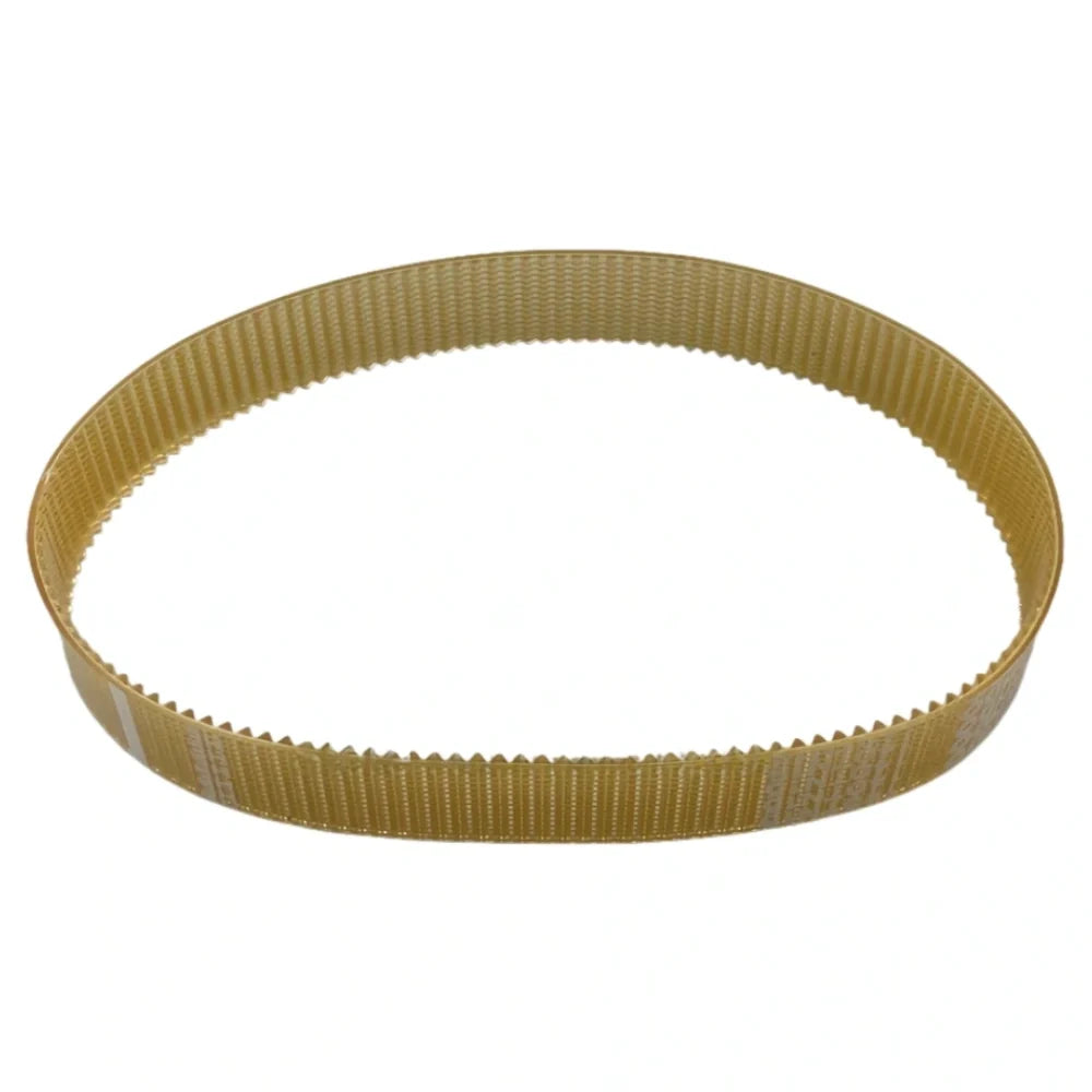 VJ-1604 CR Speed Reduction Belt - DF-43940