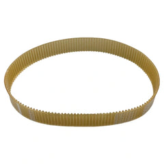 VJ-1604 CR Speed Reduction Belt - DF-43940