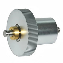 VJ-1604 CR Y-Drive Pulley Assy - DG-42689