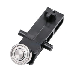 VJ-1604 Cursor Roller Arm Assembly - DG-40326