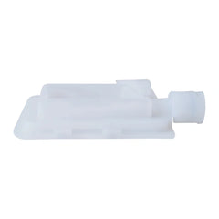 VJ-1604 Damper Assy (1pc) - DG-41079