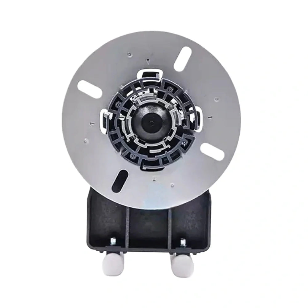 VJ-1604 Roll Media Holder L Assy 2 - DG-41173