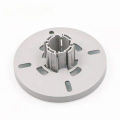 VJ-1604 Roll Media Holder L Assy 2 - DG-41173