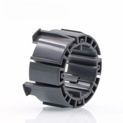 VJ-1604 Roll Media Holder L & R Assy (2 pcs)