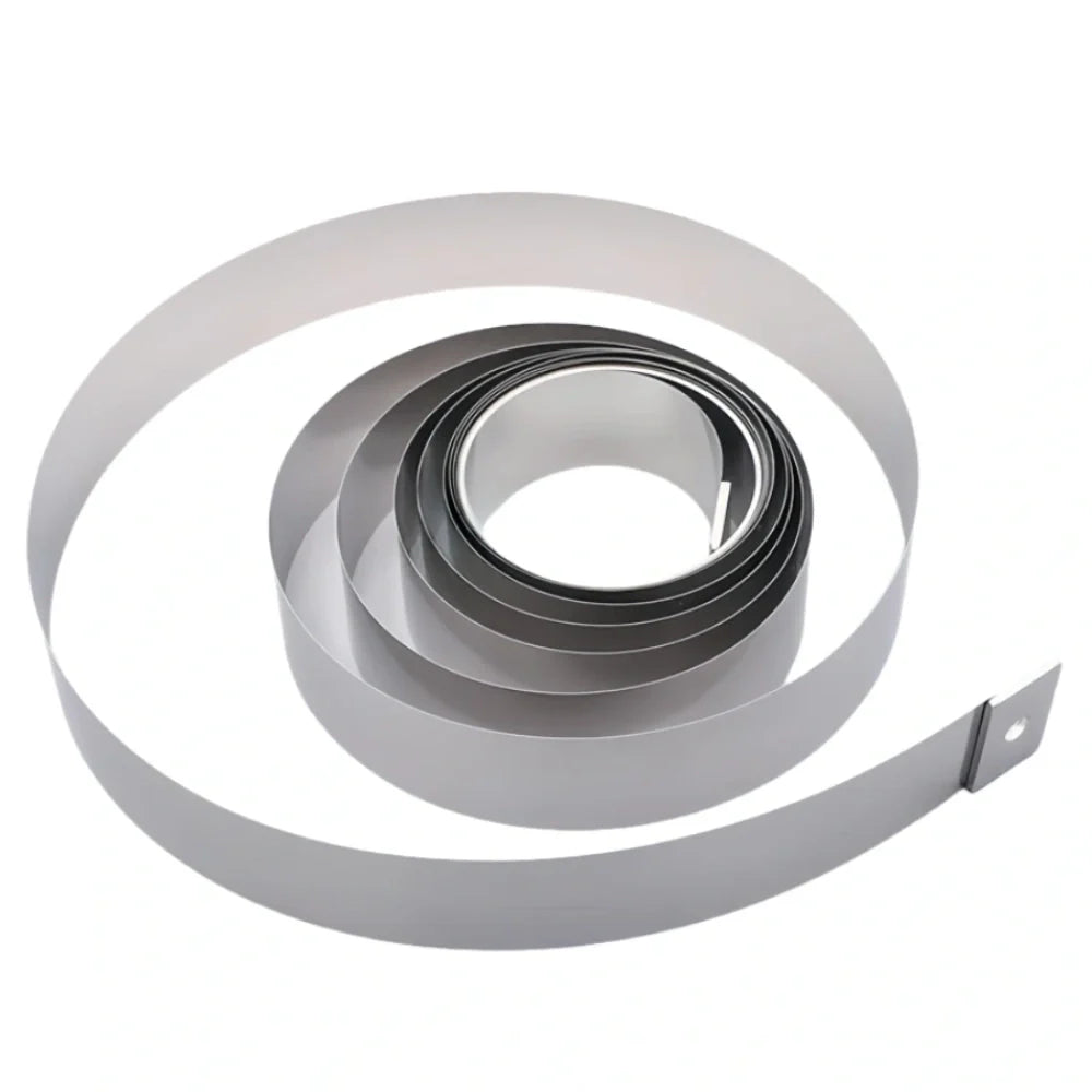 VJ-1604 Steel Belt - DF-43937