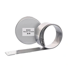 VJ-1604 Steel Belt - DF-43937