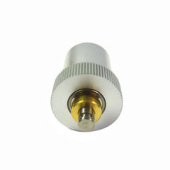 VJ-1608HS CR Deceleration Pulley Assy - DG-42457