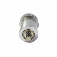 VJ-1608HS CR Deceleration Pulley Assy - DG-42457