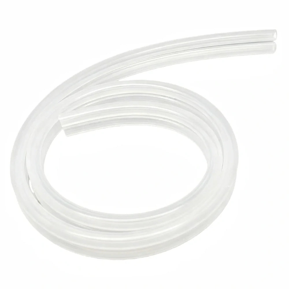 VJ-1624 Tube 2-3 (1m) - DG-42725