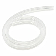 VJ-1624 Tube 2-3 (1m) - DG-42725
