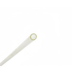 VJ-1624 Tube 2-3 (1m) - DG-42725